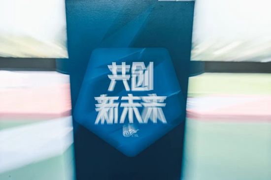 国产亚洲第一伦理第一区