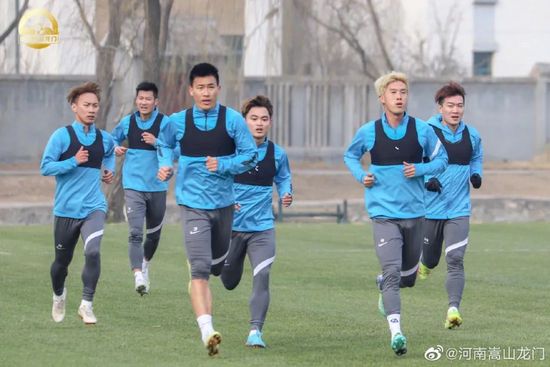 亚洲综合色丁香婷婷六月图片