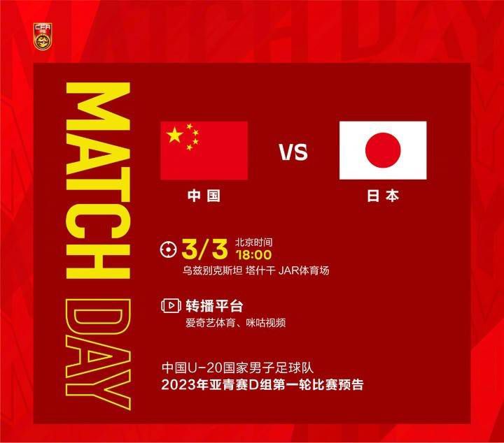 国产精品日韩一区二区三区