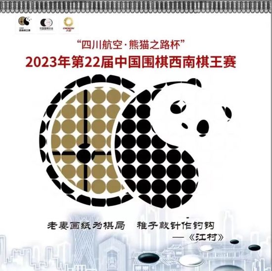 国产激情电影