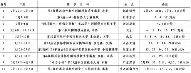 骚乱熟16p