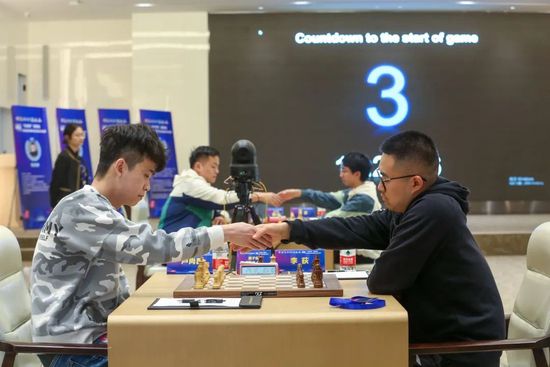 久草在线精品视频