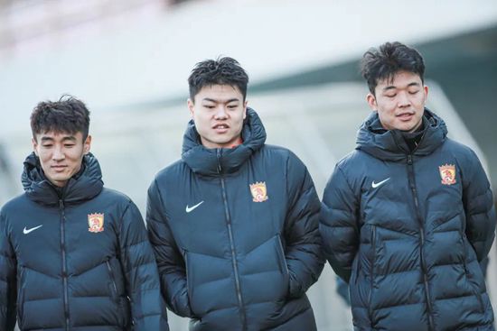 伊人久久网国产伊人