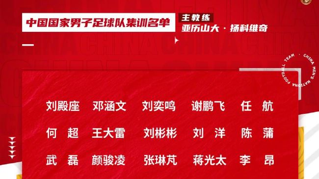 国产精品污www在线观看
