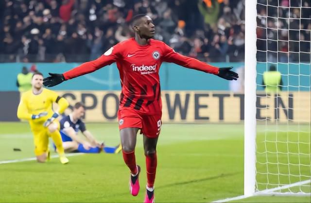 欧美四虎影院