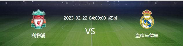 打屁股sp视频