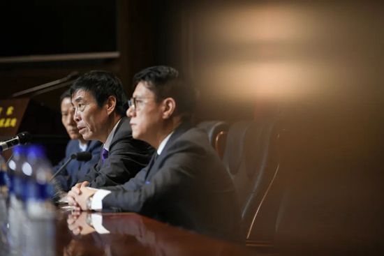 国产成人福利视频网站