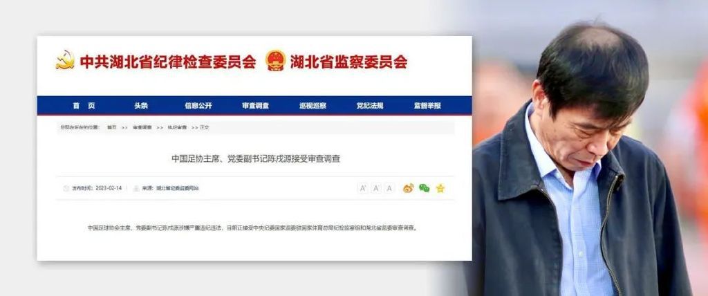 嗯哼快拔出去我是你麻麻