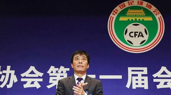 精品国产精品