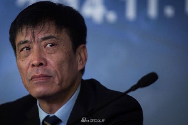 成年人视频在线观看网站