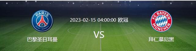 我不卡在线电视剧免费观看