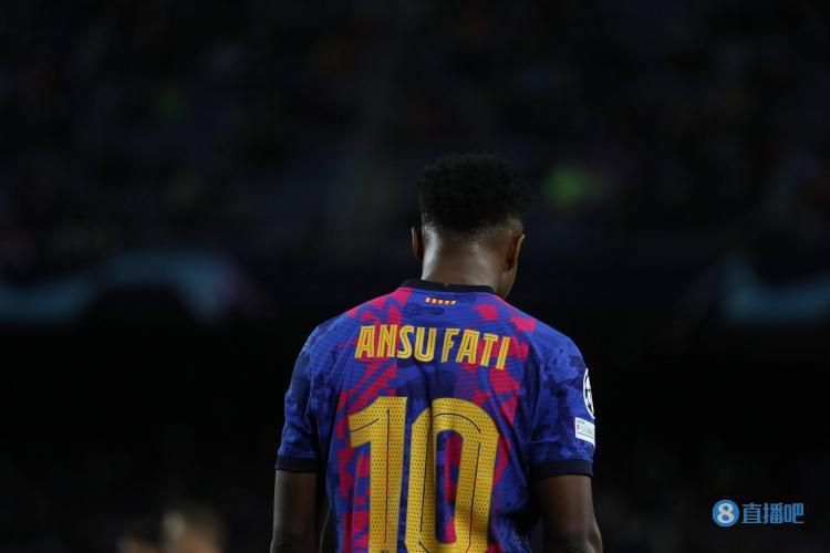 99久久精品国产亚洲