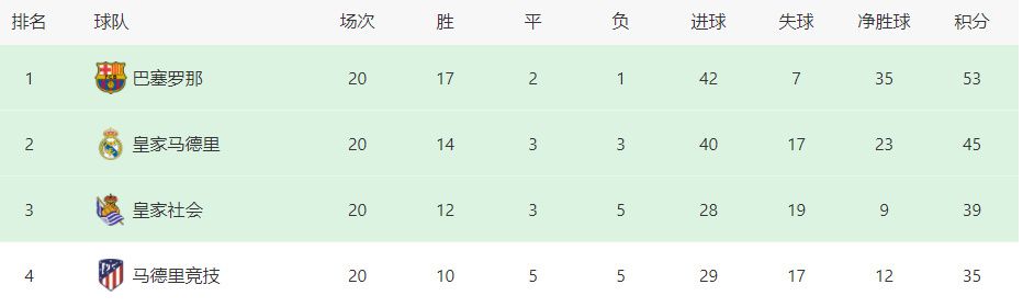 丁香 久久 综合