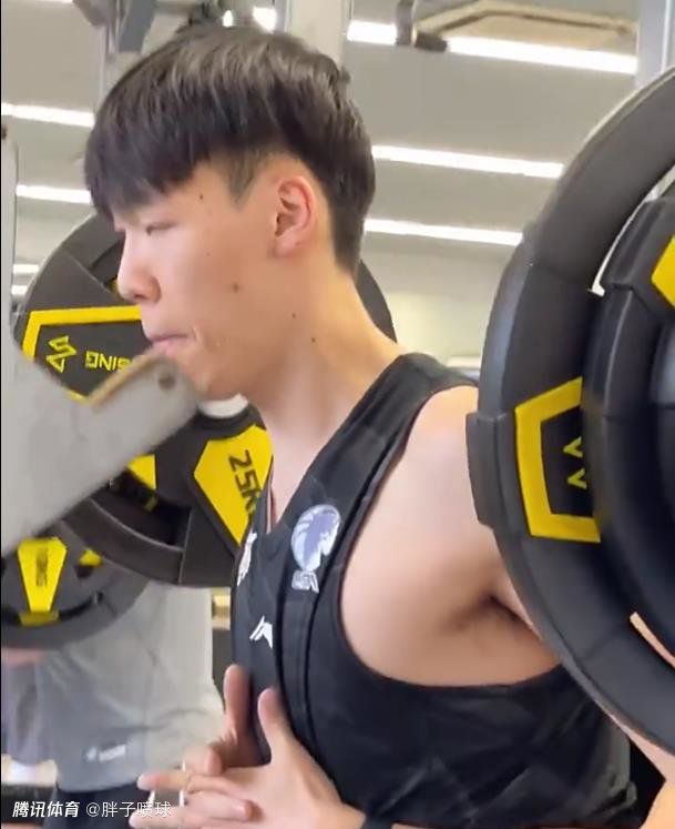 肉文电影