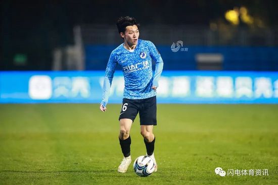 五月天婷婷伊人