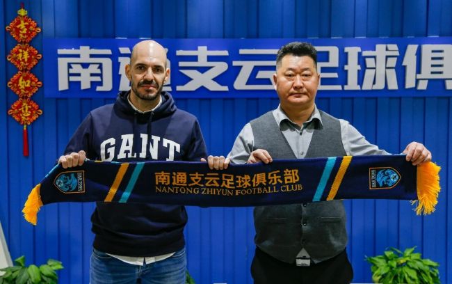 亚洲另类天天更新影院在线观看
