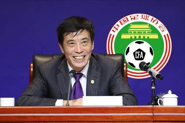 成人h在线