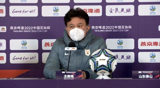 与鬼神一起跳舞