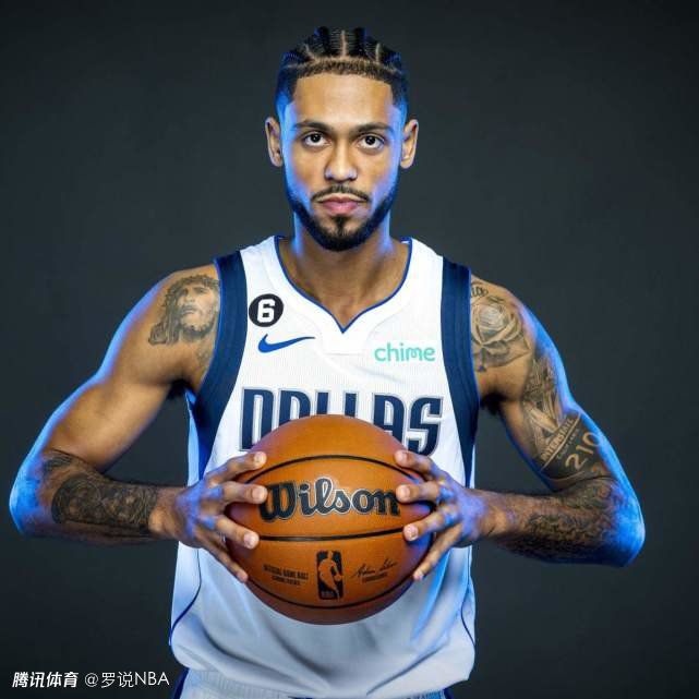 亚洲欧美日韩国产精品网