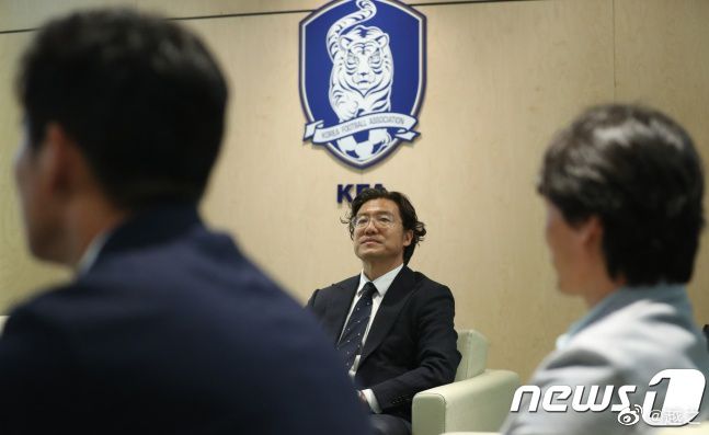 三级av在线免费观看