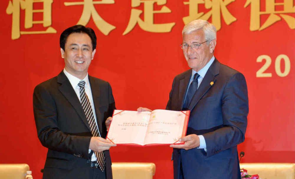 国产区成人精品视频