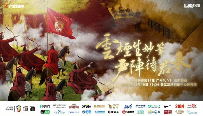 久久久亚洲影院你懂的