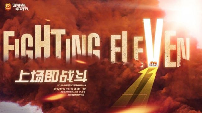 在线a国产天堂