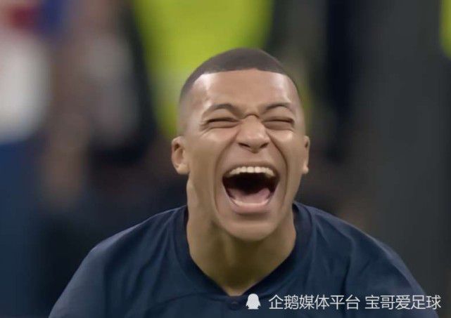 午夜免费福利网站