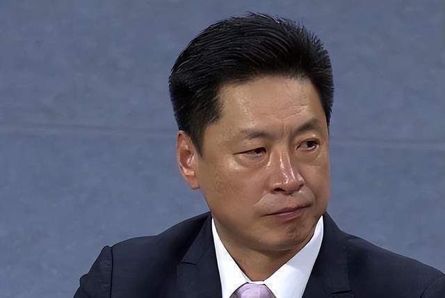 一区二区精品在线