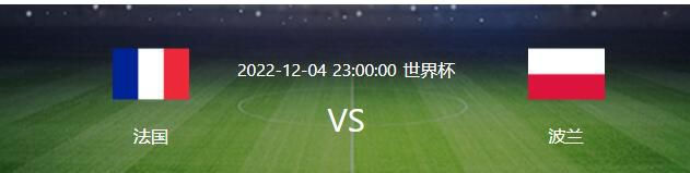 亚洲国产大片
