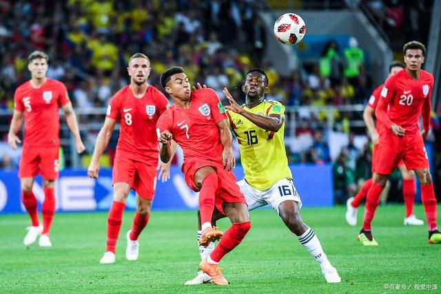 久久ri精品