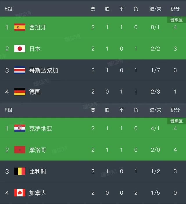 东莞798艺术区