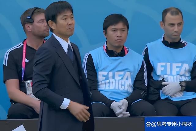 免费观看欧美成人1314w色