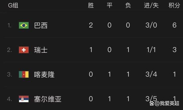 国内精品视频_区二区三区
