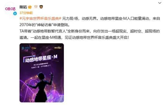 中文在线有码