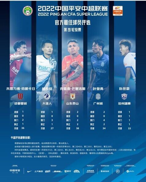男同志china