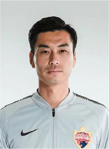 九九激情网