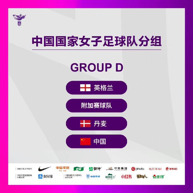 国产对白精品刺激一区二区