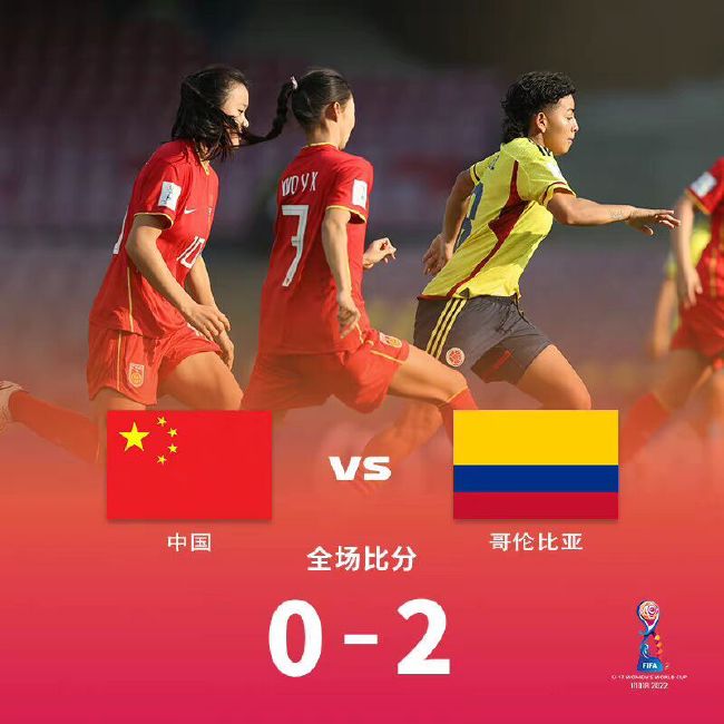 亚洲精品国产电影午夜