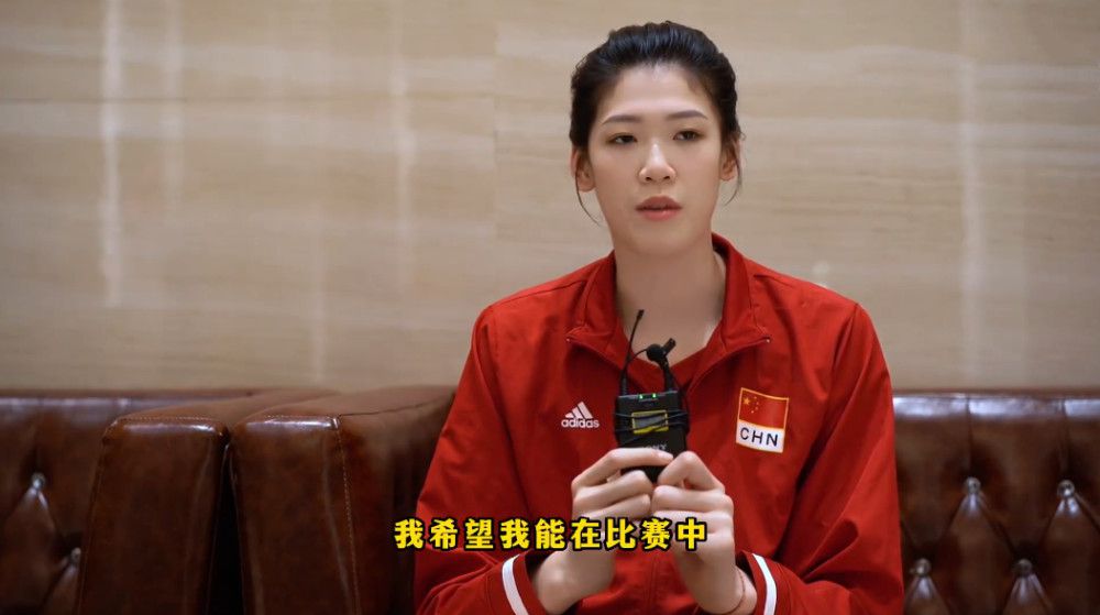 国产精品亚洲一区二区三区在线播放
