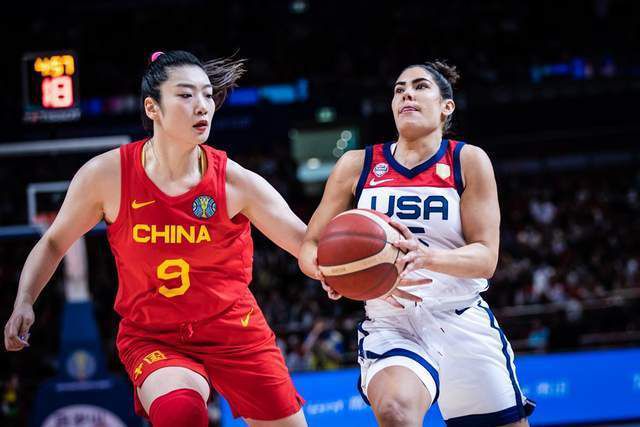 丁香六月五月婷婷