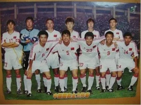 国内成年视频在线播放