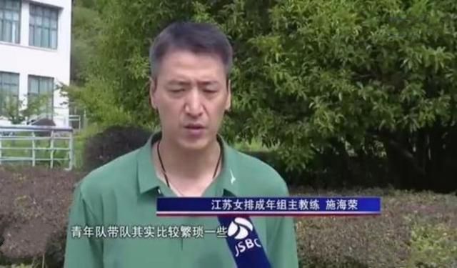 私人教学:提高成绩