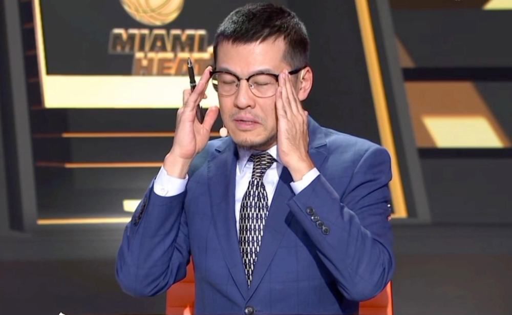 精品久久香蕉国产线看观看亚洲