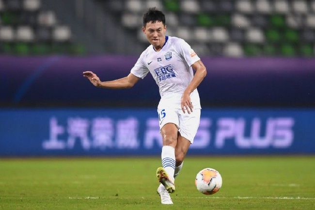 国产成人a大片大片在线播放