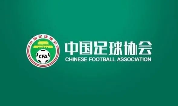 久久经典综合