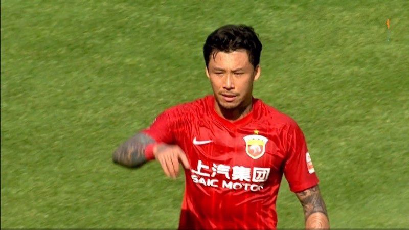 国产美女久久久