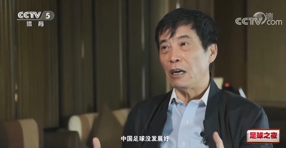 一个色在线
