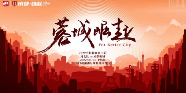 国产综合视频在线