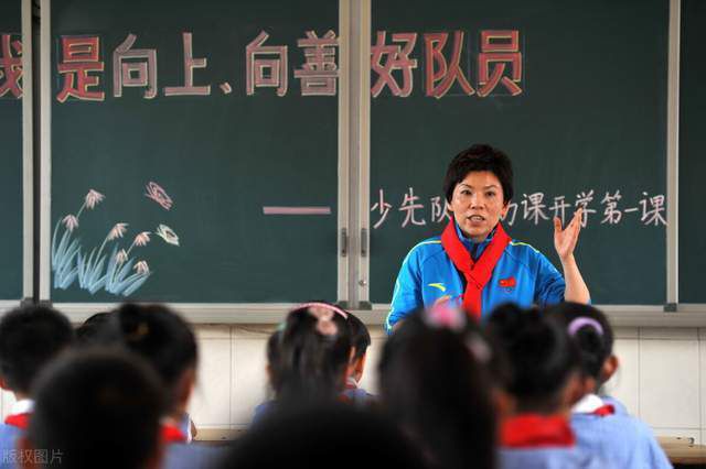 国产成人久久精品二区三区